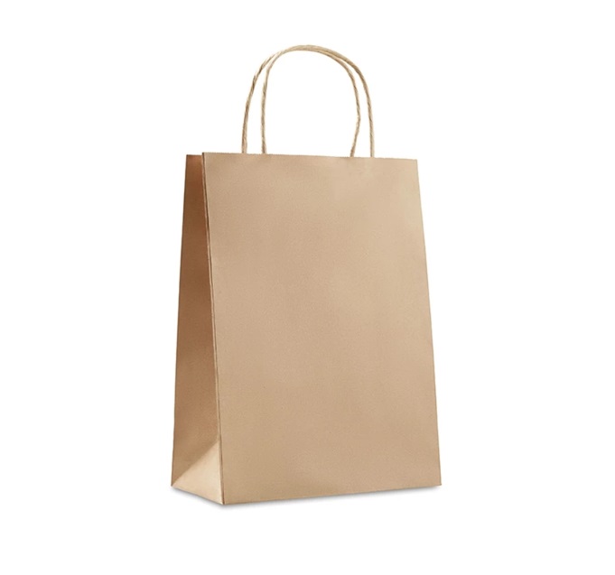 Paper Bag